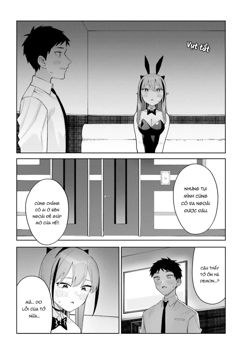 Chương 5 - Trang 22