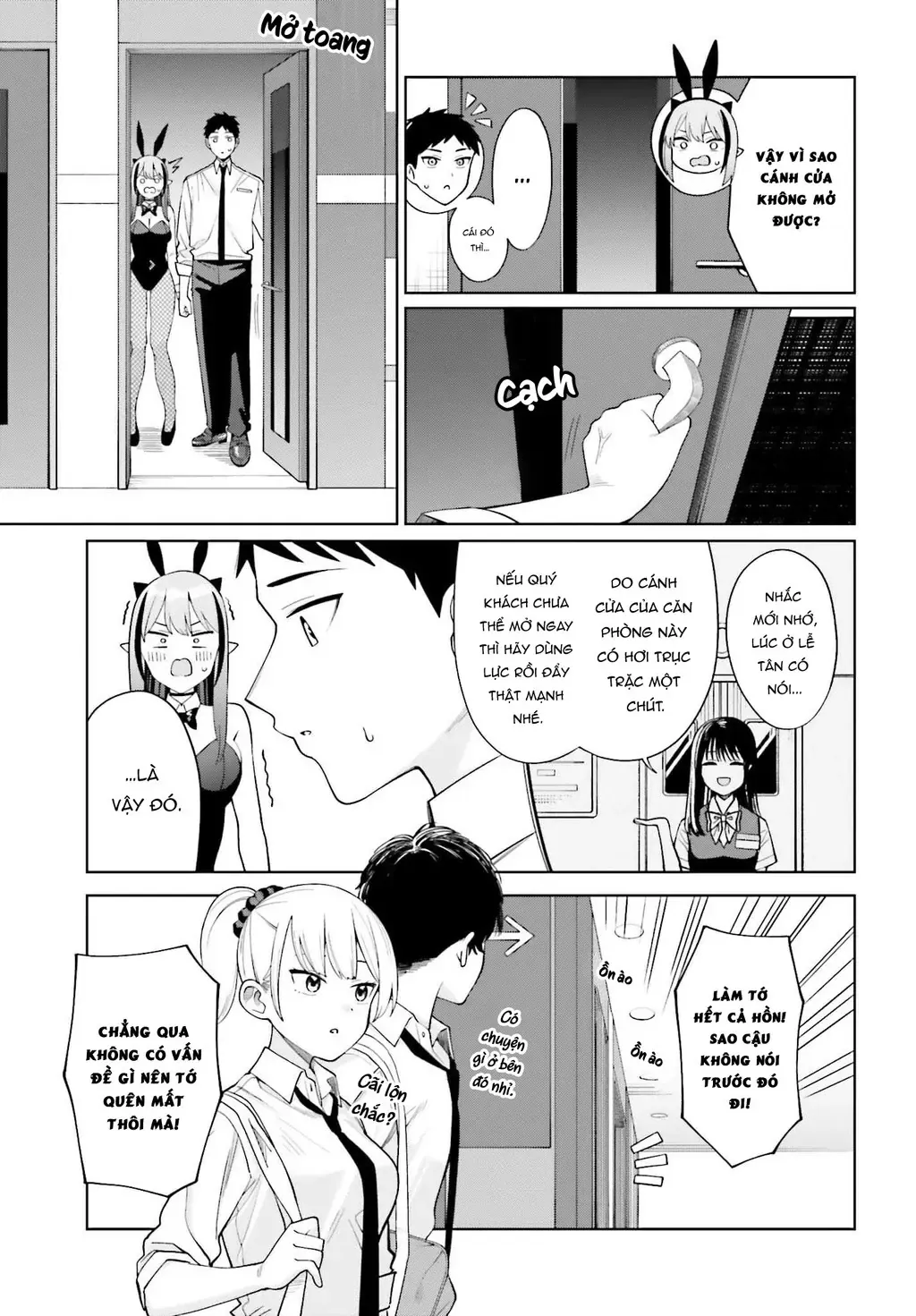 Chương 5 - Trang 25