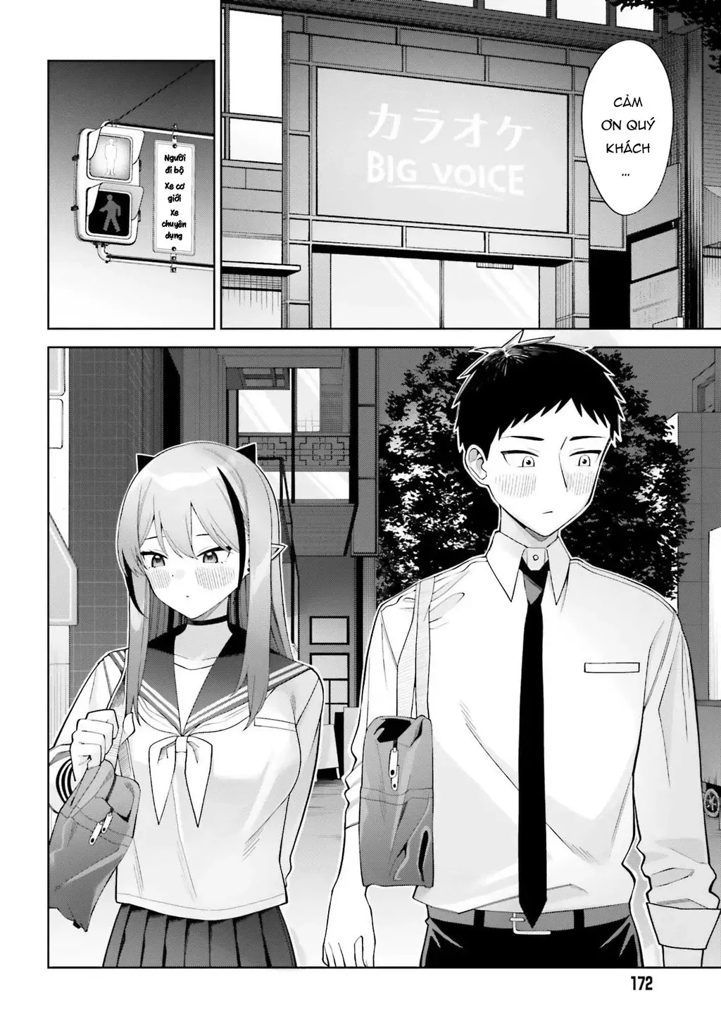 Chương 5 - Trang 26