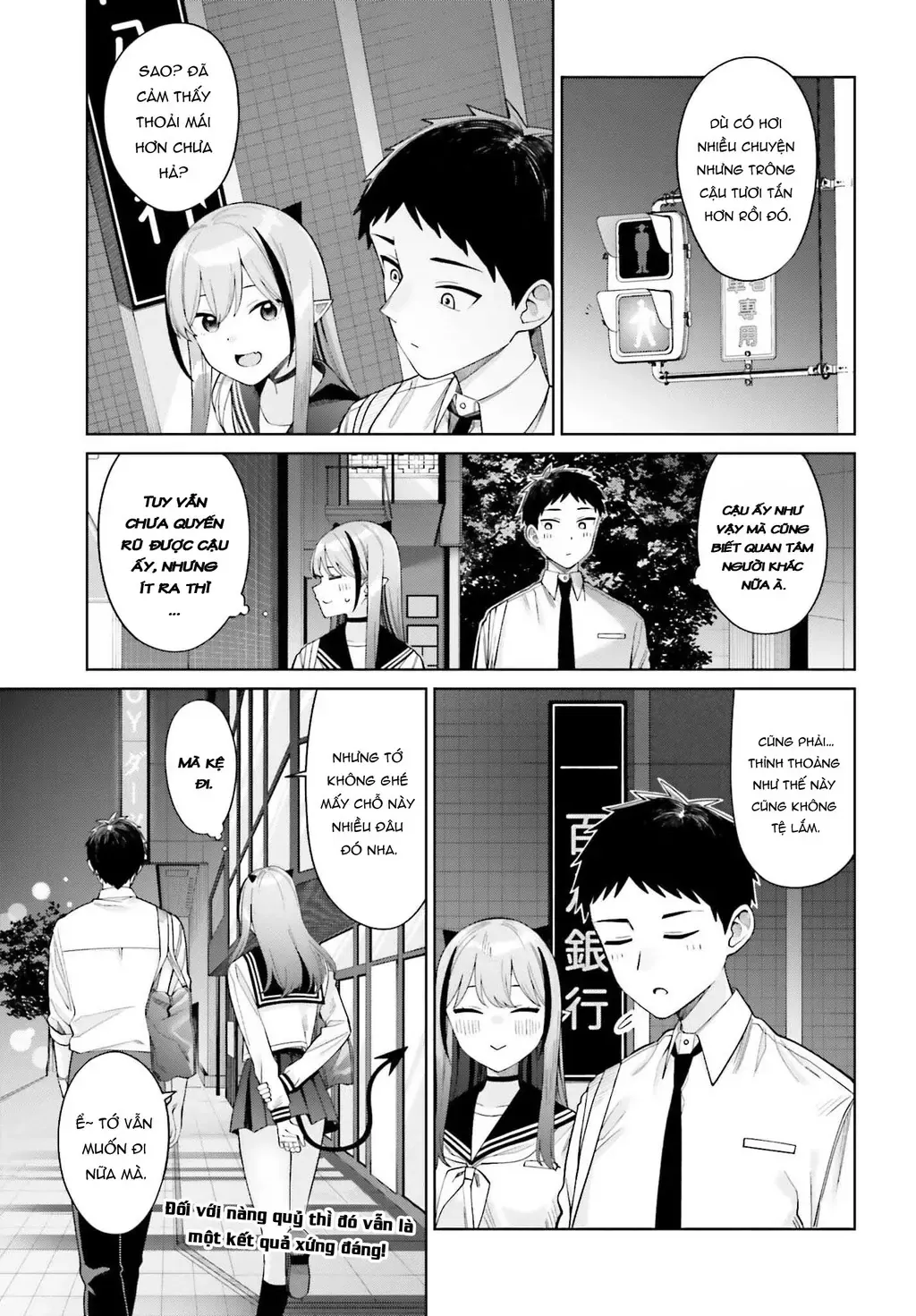 Chương 5 - Trang 27