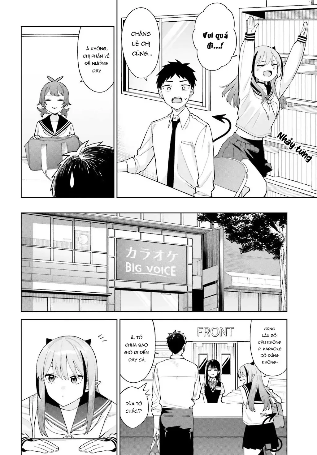 Chương 5 - Trang 4