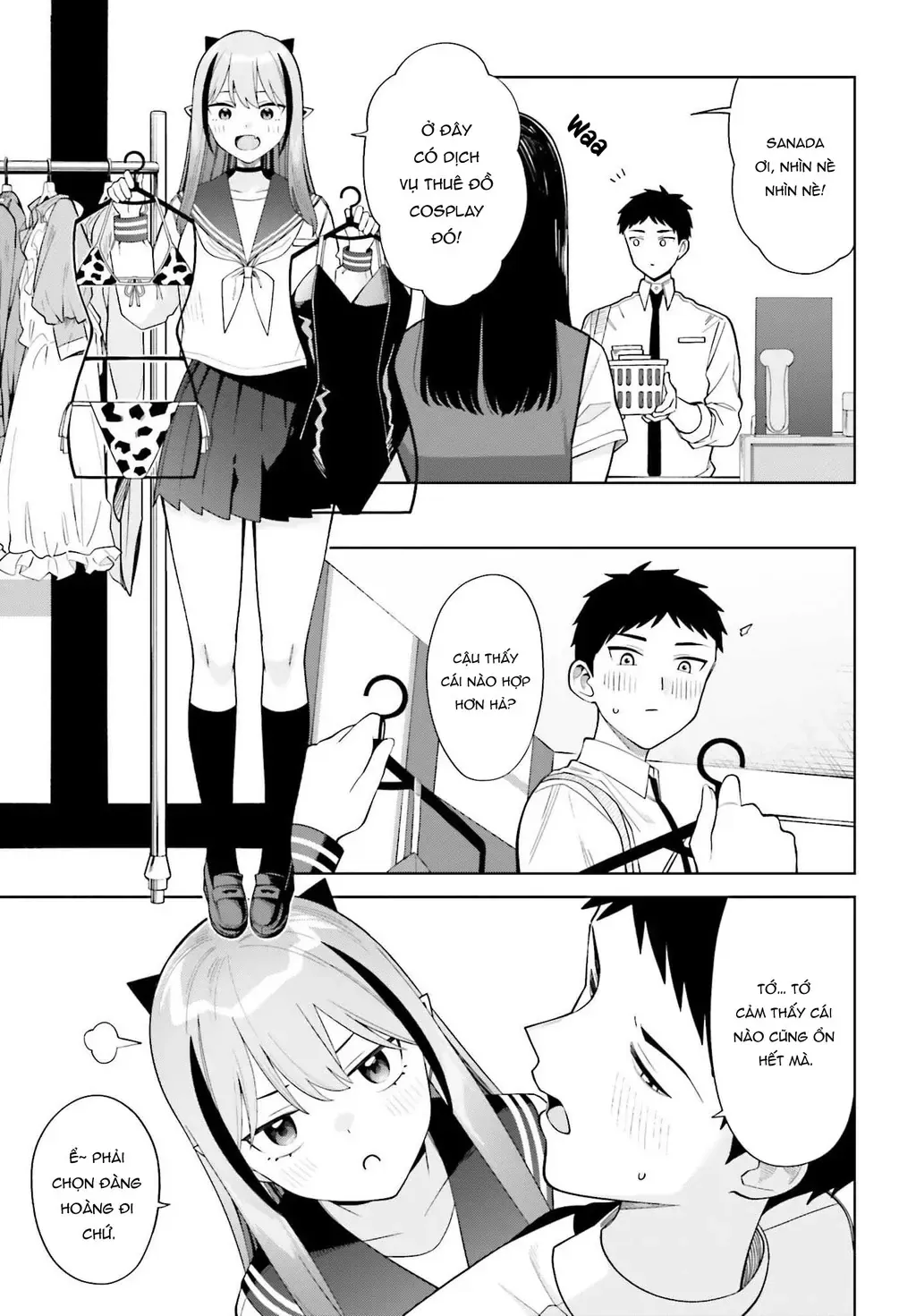 Chương 5 - Trang 5