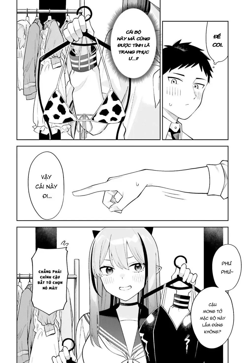 Chương 5 - Trang 6