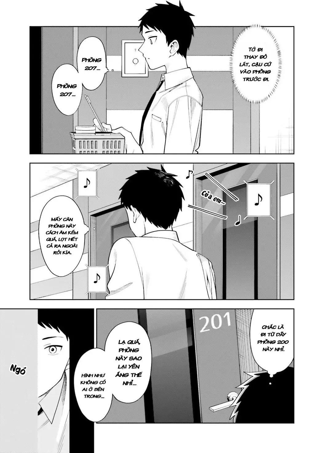 Chương 5 - Trang 7