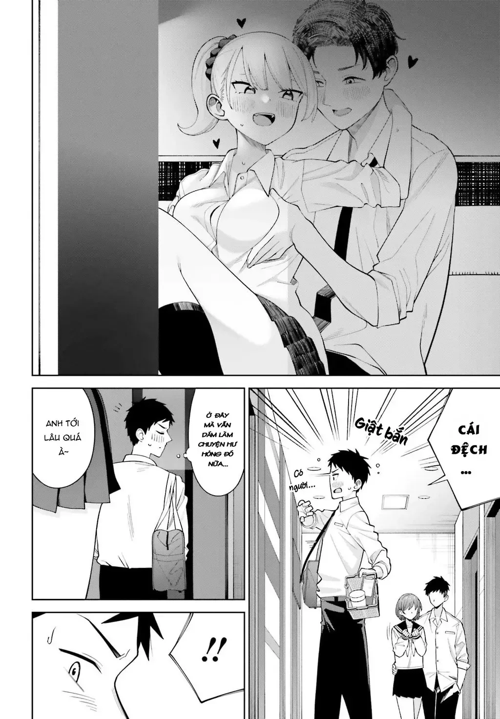 Chương 5 - Trang 8
