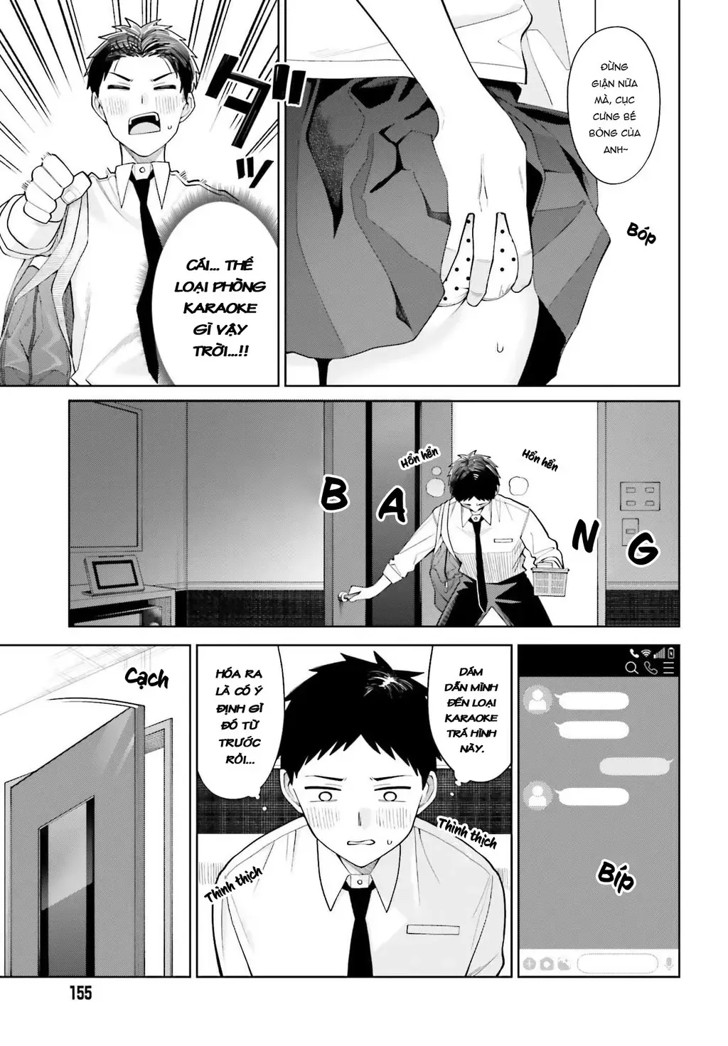 Chương 5 - Trang 9