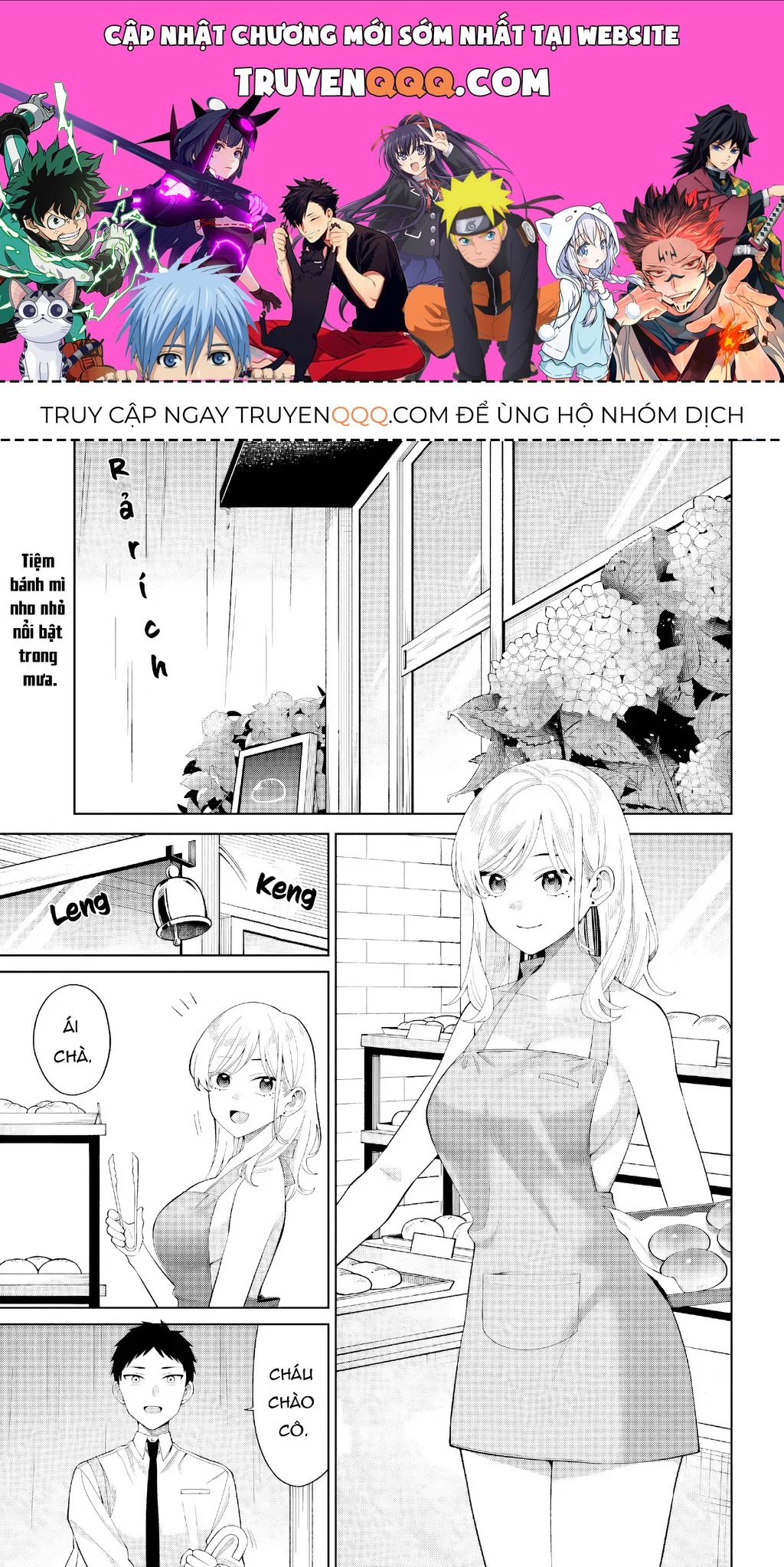 Chương 6 - Trang 1