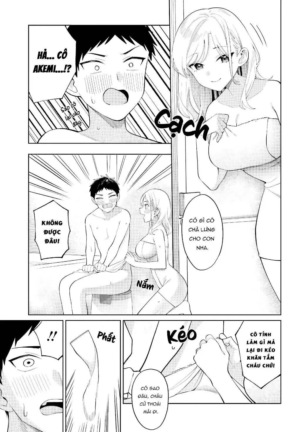 Chương 6 - Trang 11