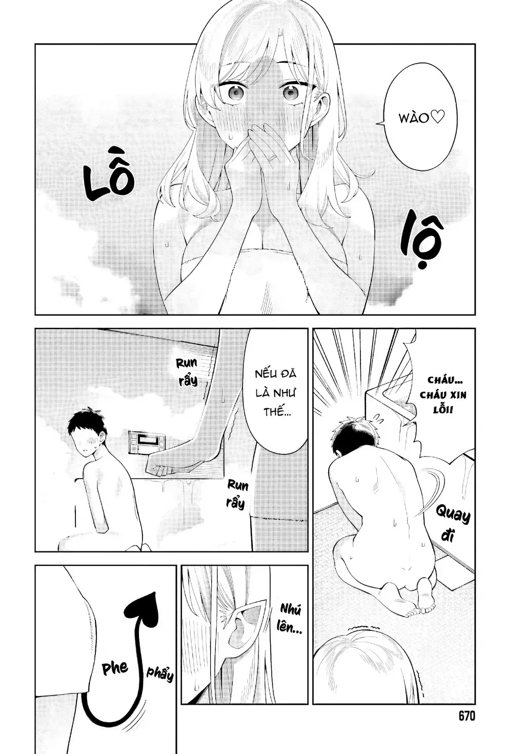 Chương 6 - Trang 12