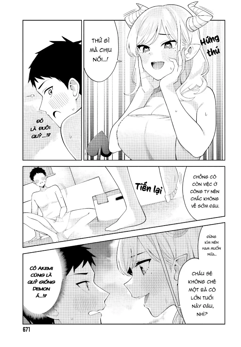 Chương 6 - Trang 13