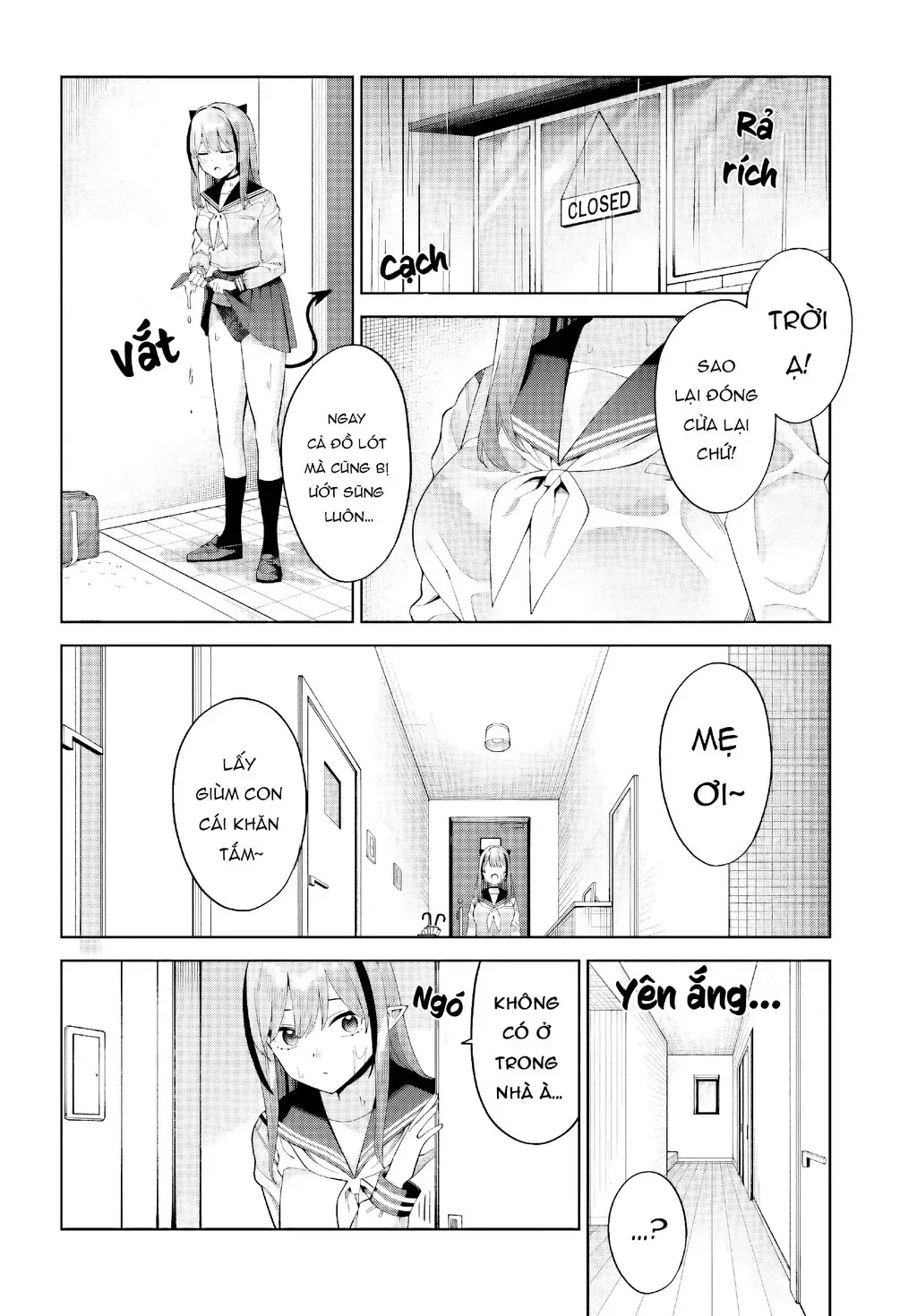 Chương 6 - Trang 14