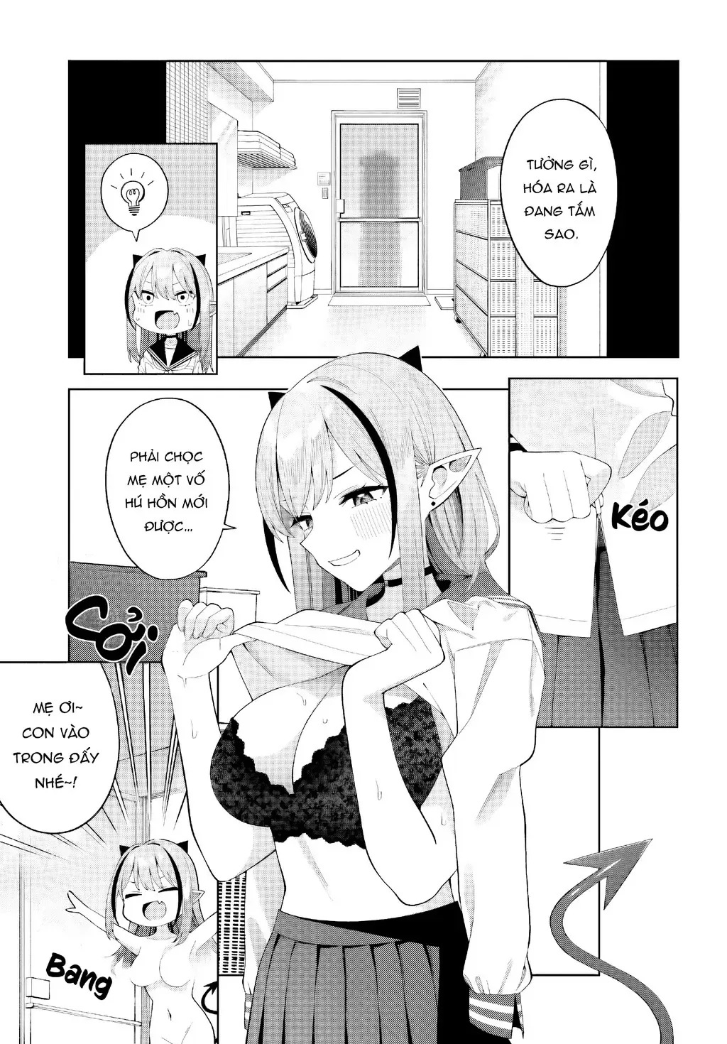 Chương 6 - Trang 15