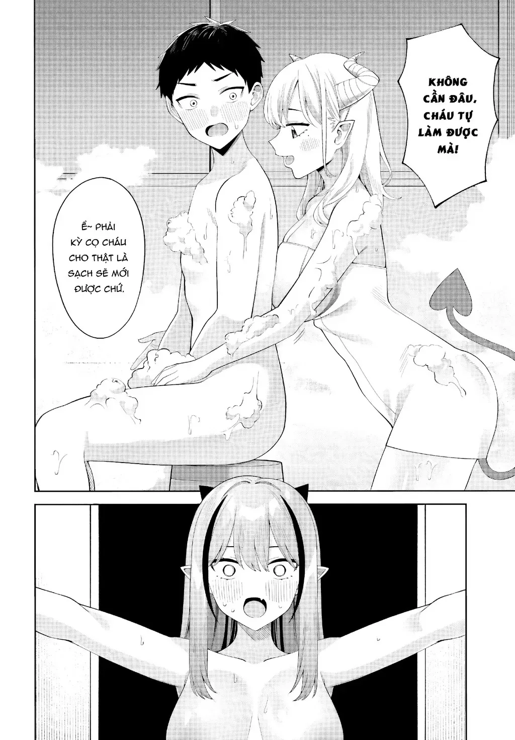 Chương 6 - Trang 16