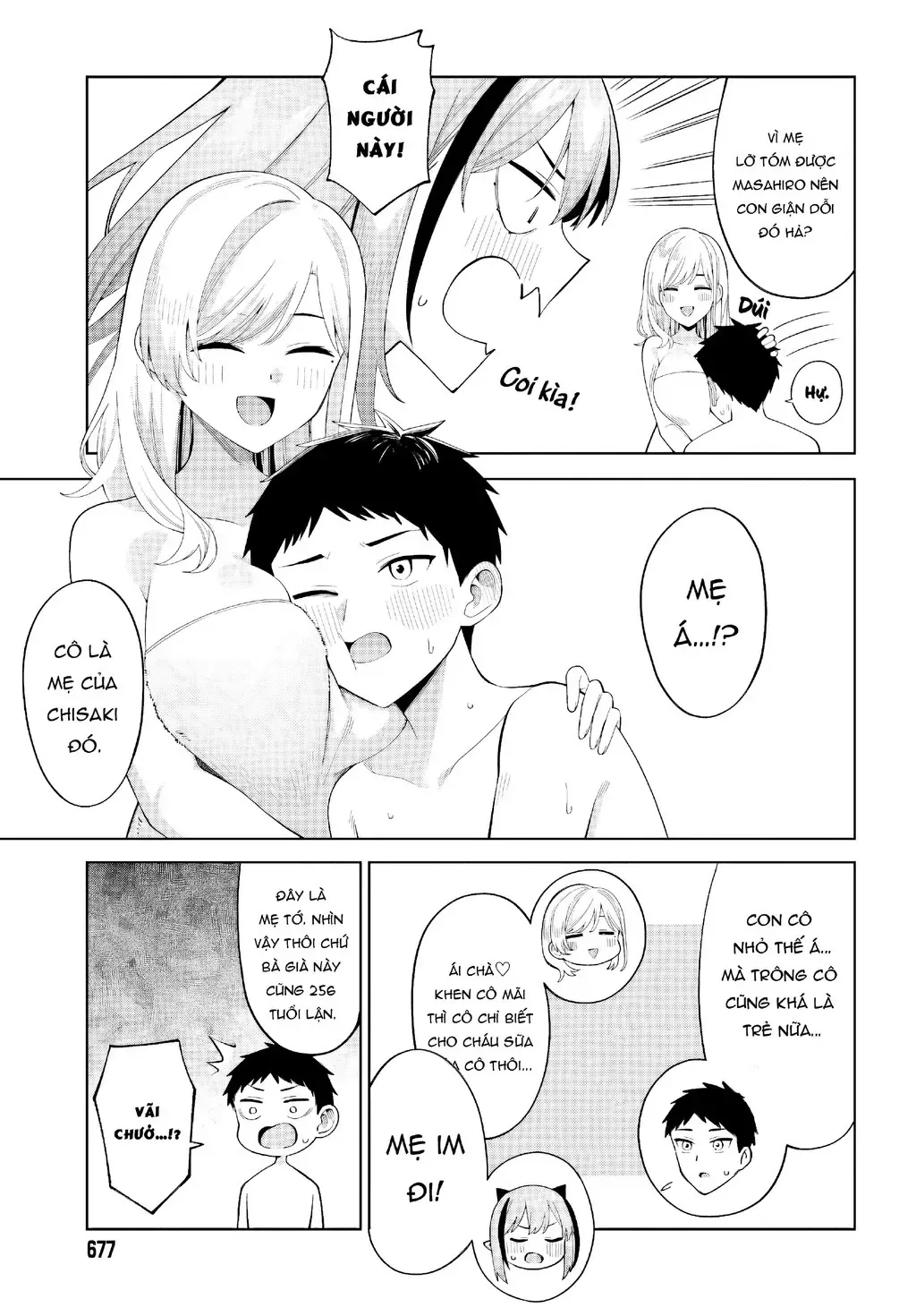 Chương 6 - Trang 19