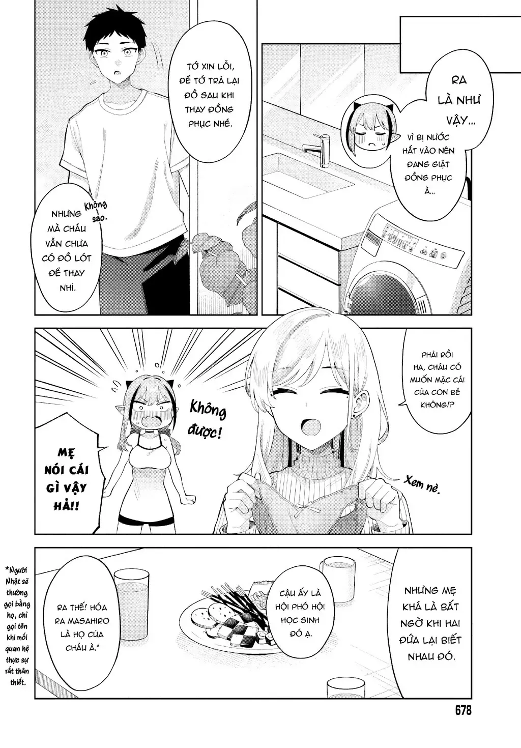 Chương 6 - Trang 20