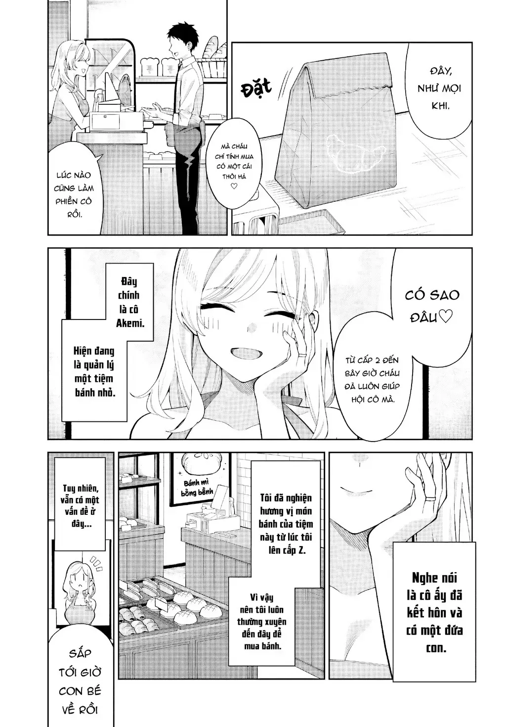 Chương 6 - Trang 3