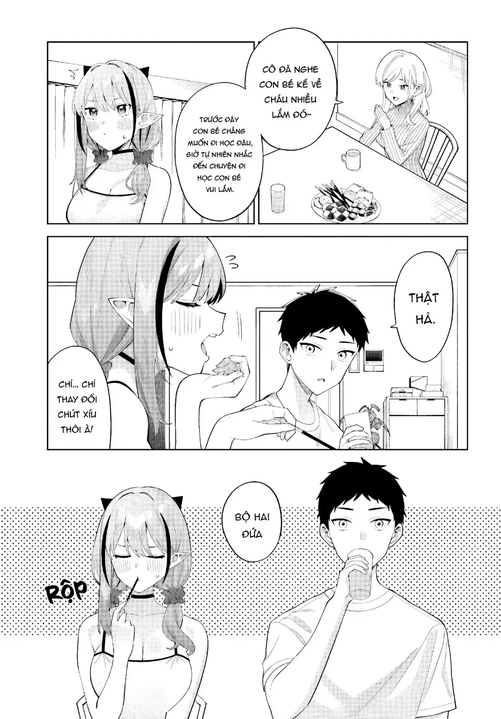 Chương 6 - Trang 21