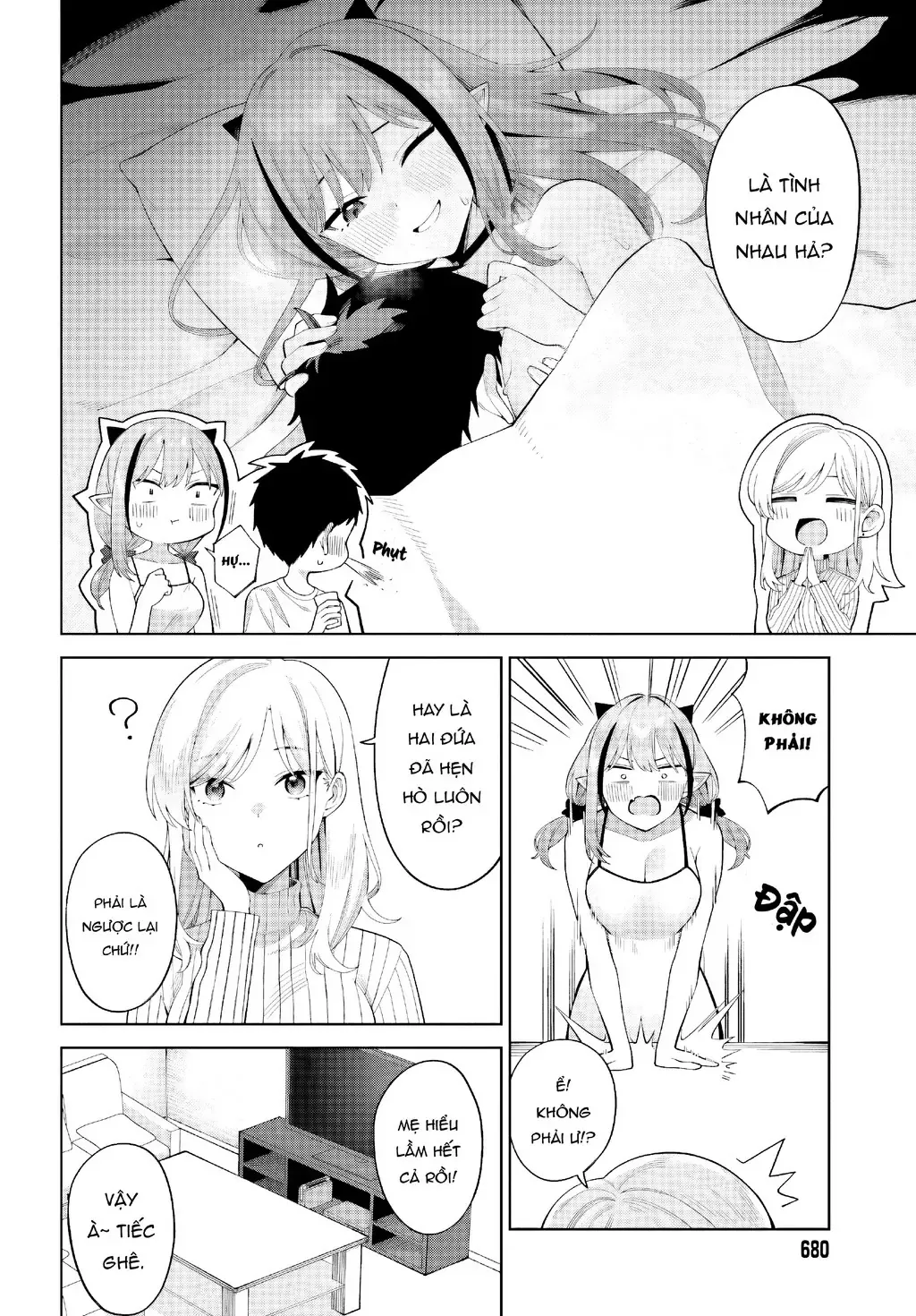 Chương 6 - Trang 22