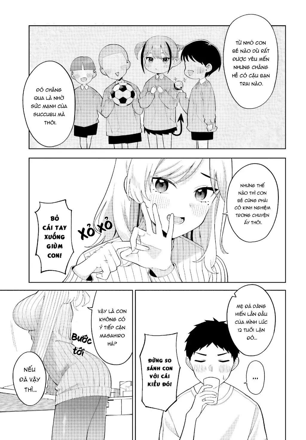 Chương 6 - Trang 23