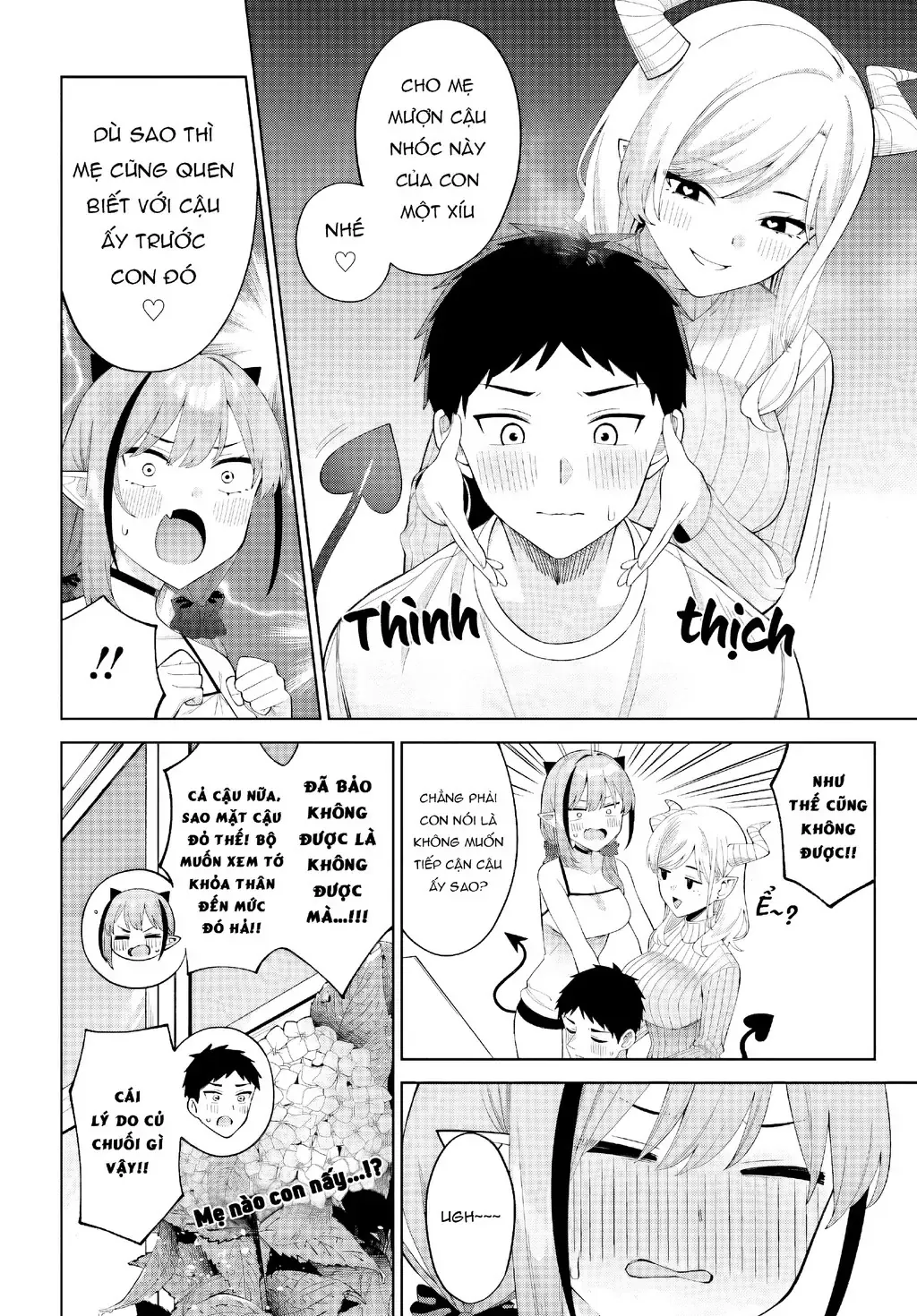 Chương 6 - Trang 24