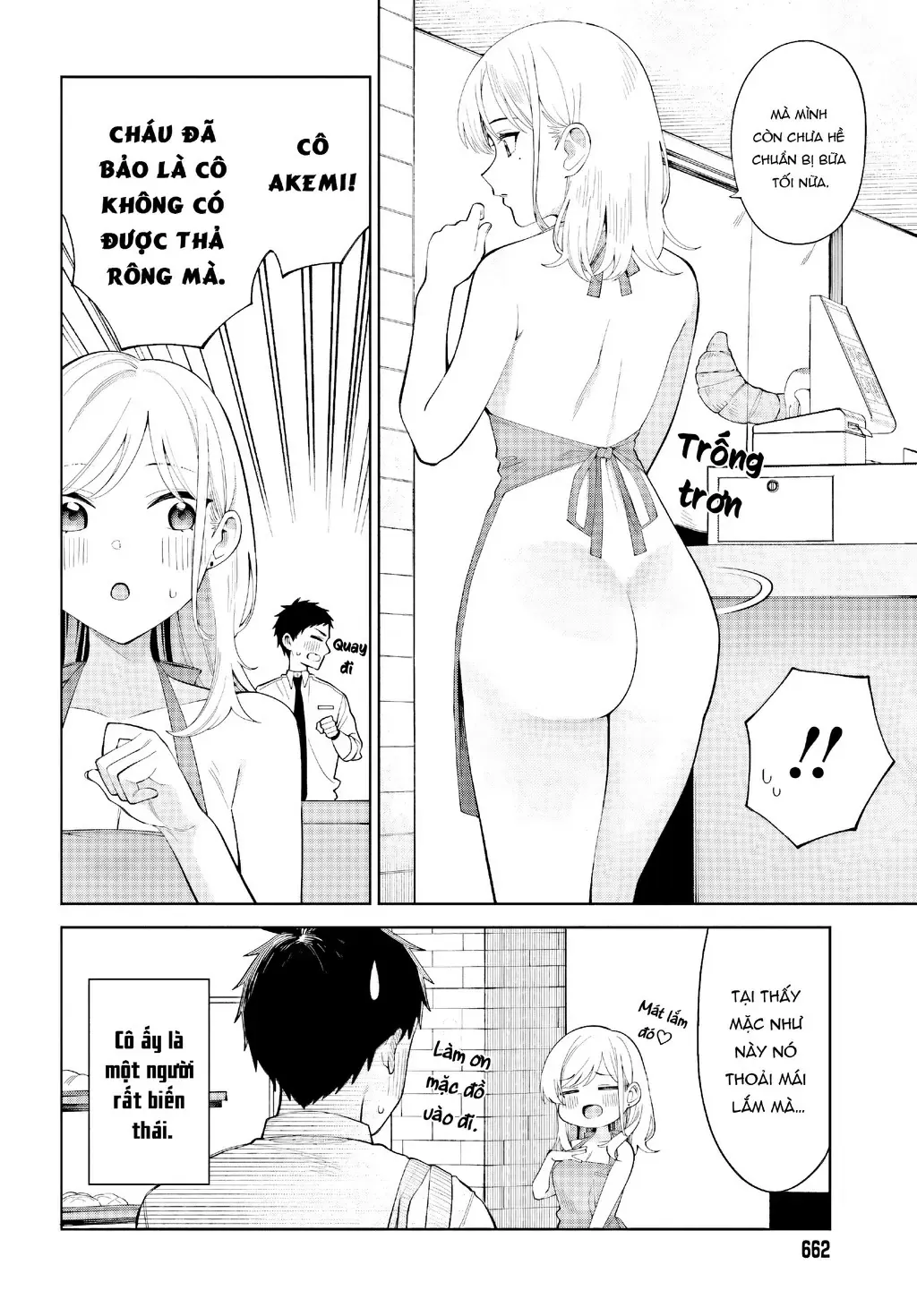 Chương 6 - Trang 4