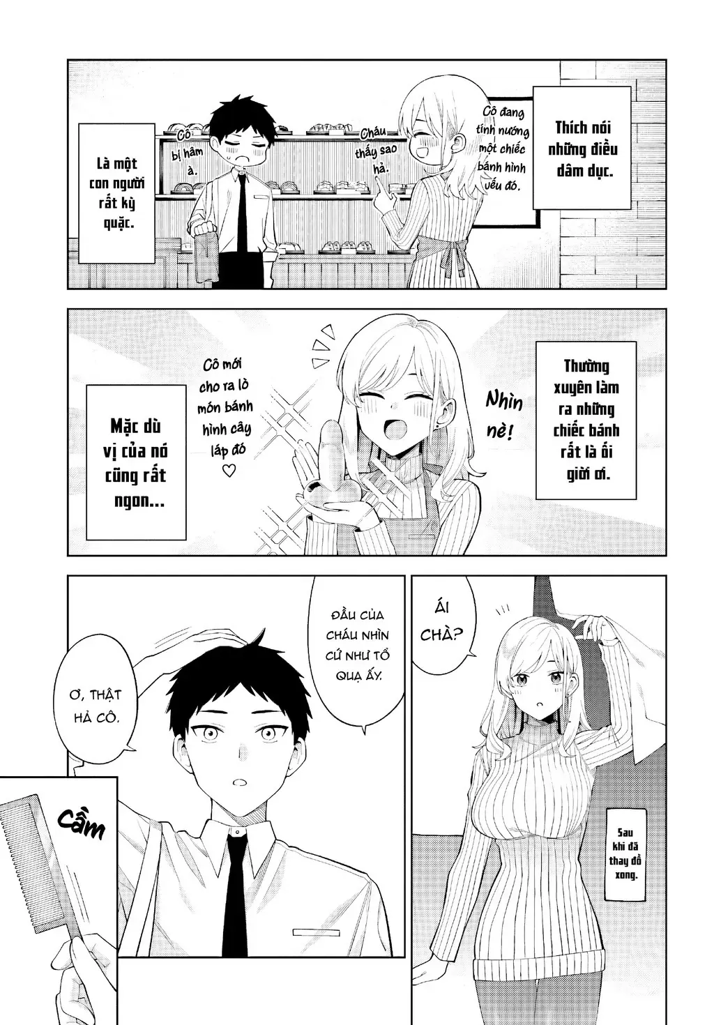 Chương 6 - Trang 5