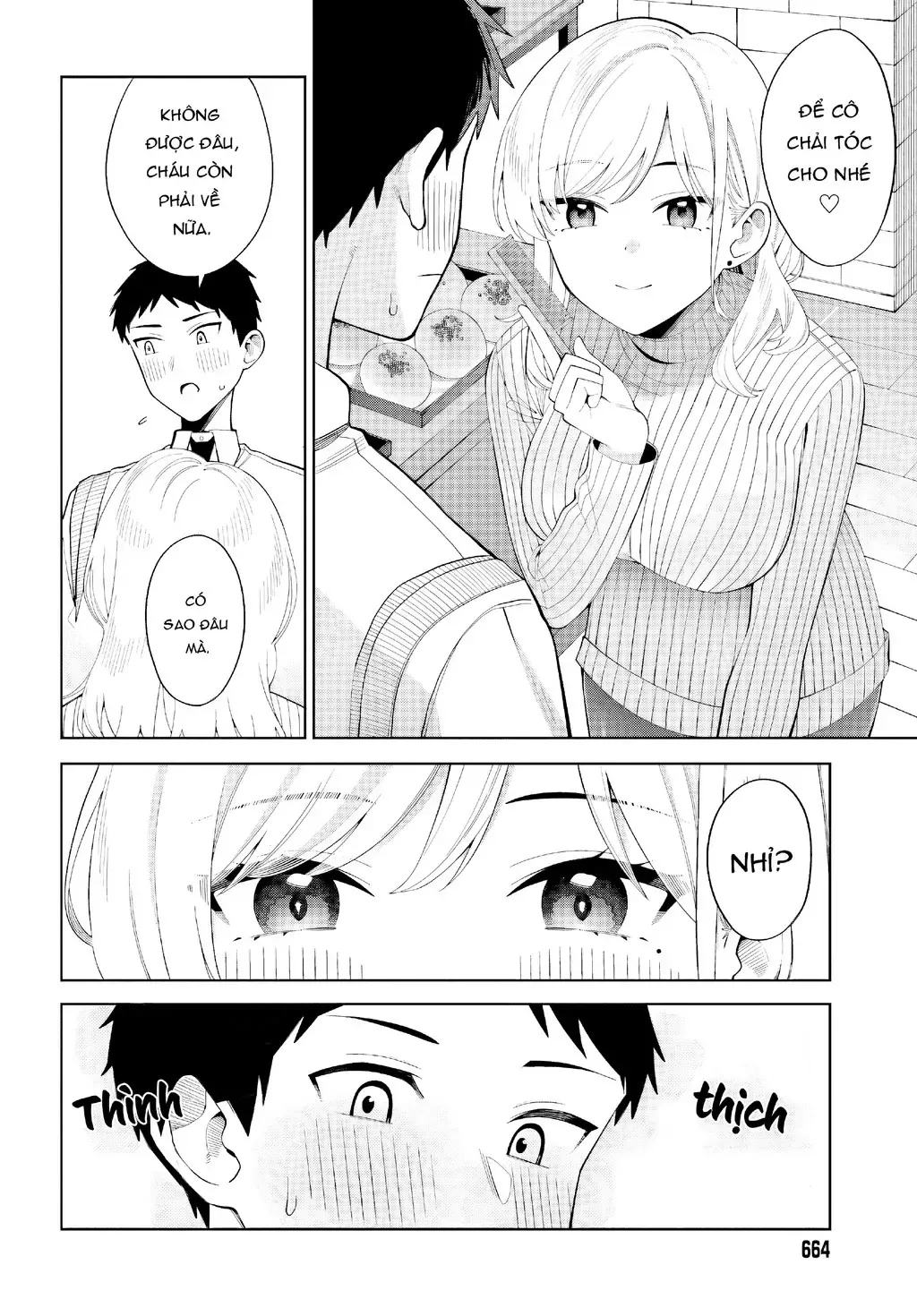 Chương 6 - Trang 6