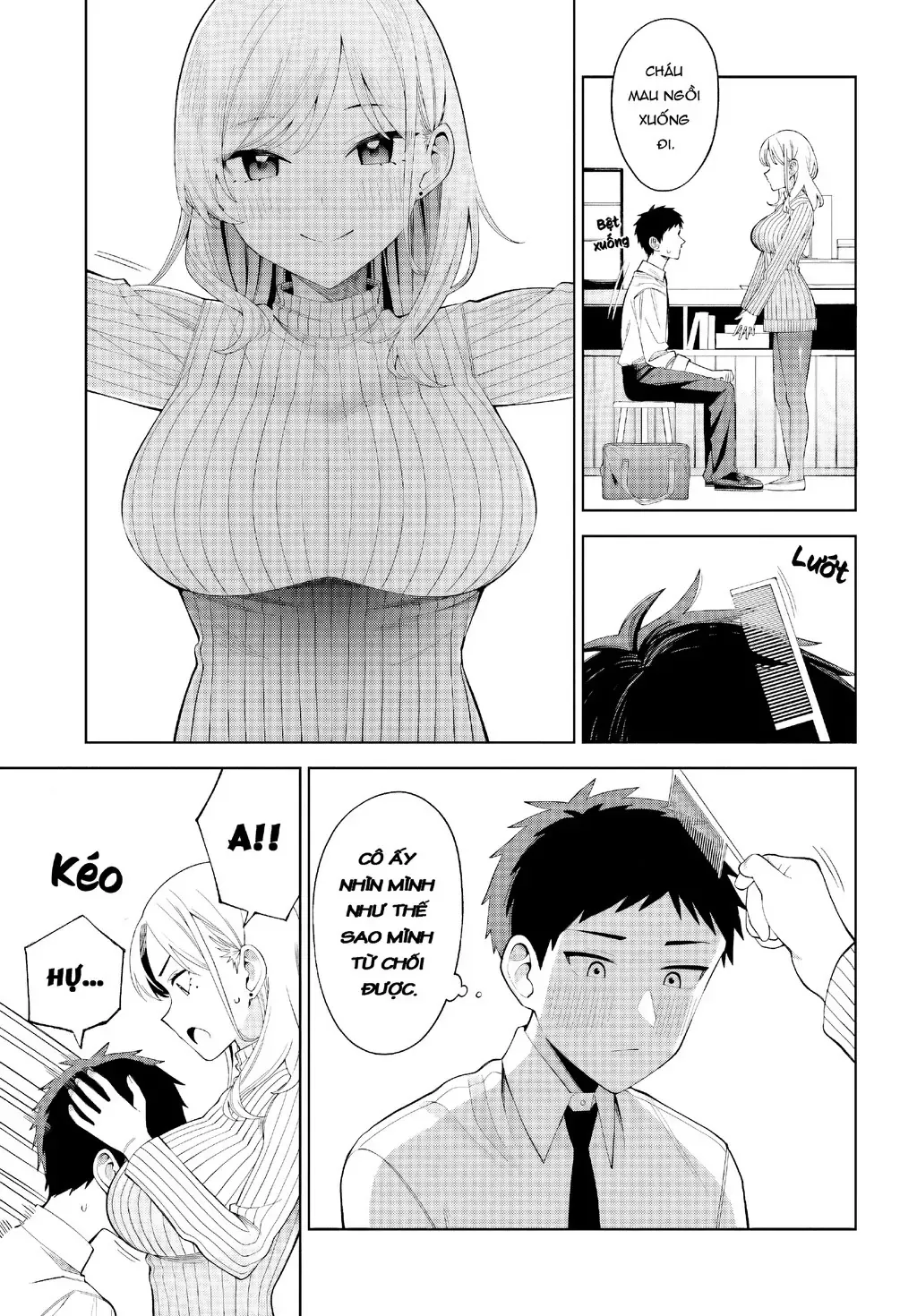 Chương 6 - Trang 7