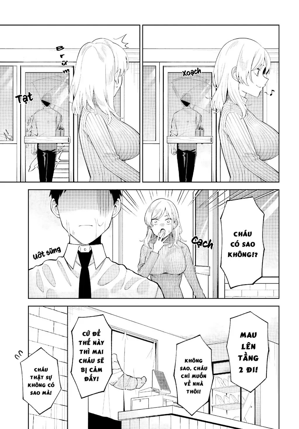 Chương 6 - Trang 9