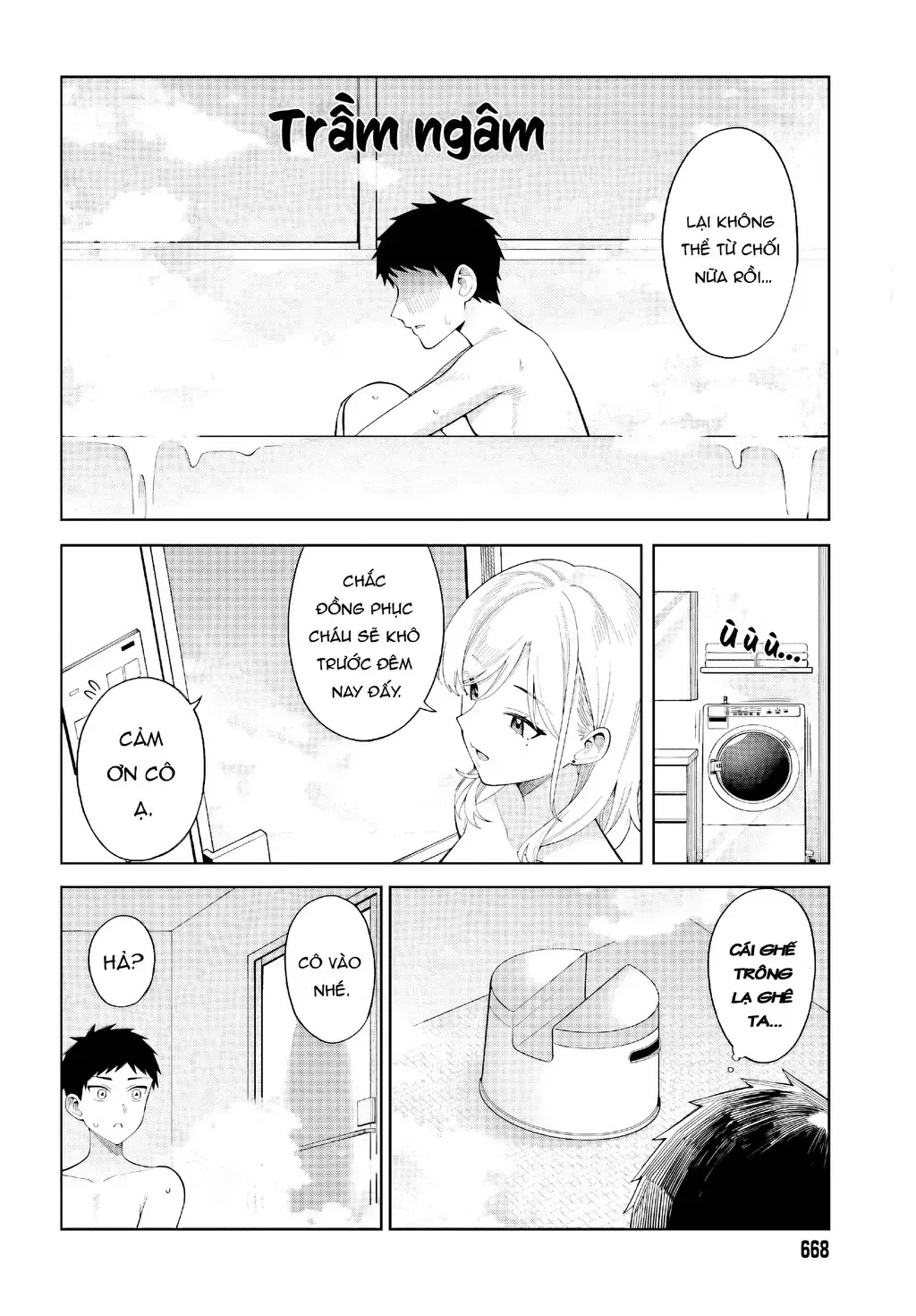 Chương 6 - Trang 10