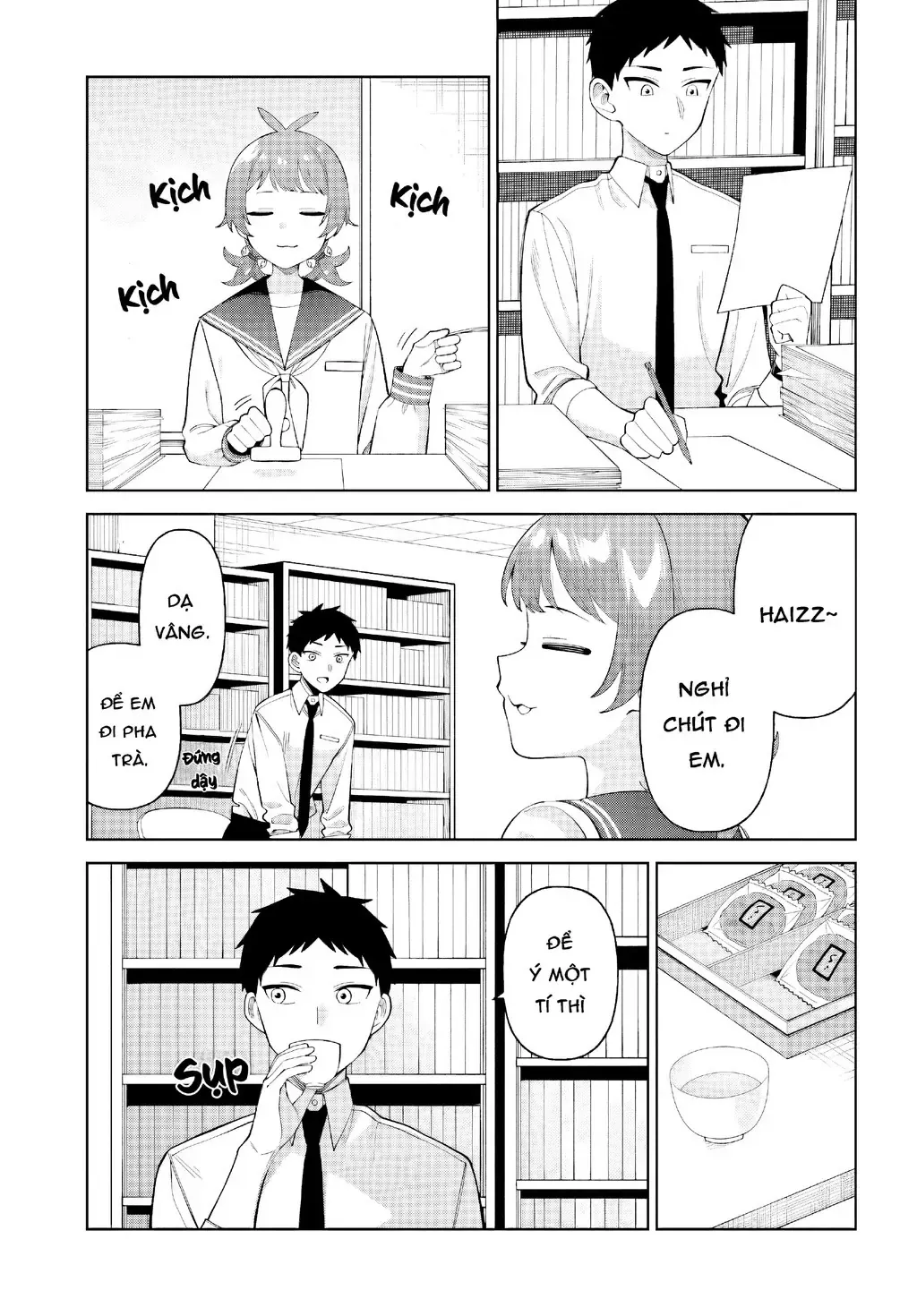 Chương 7 - Trang 2