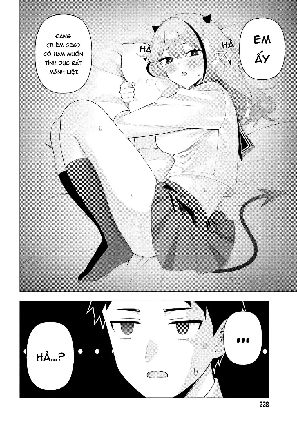 Chương 7 - Trang 11