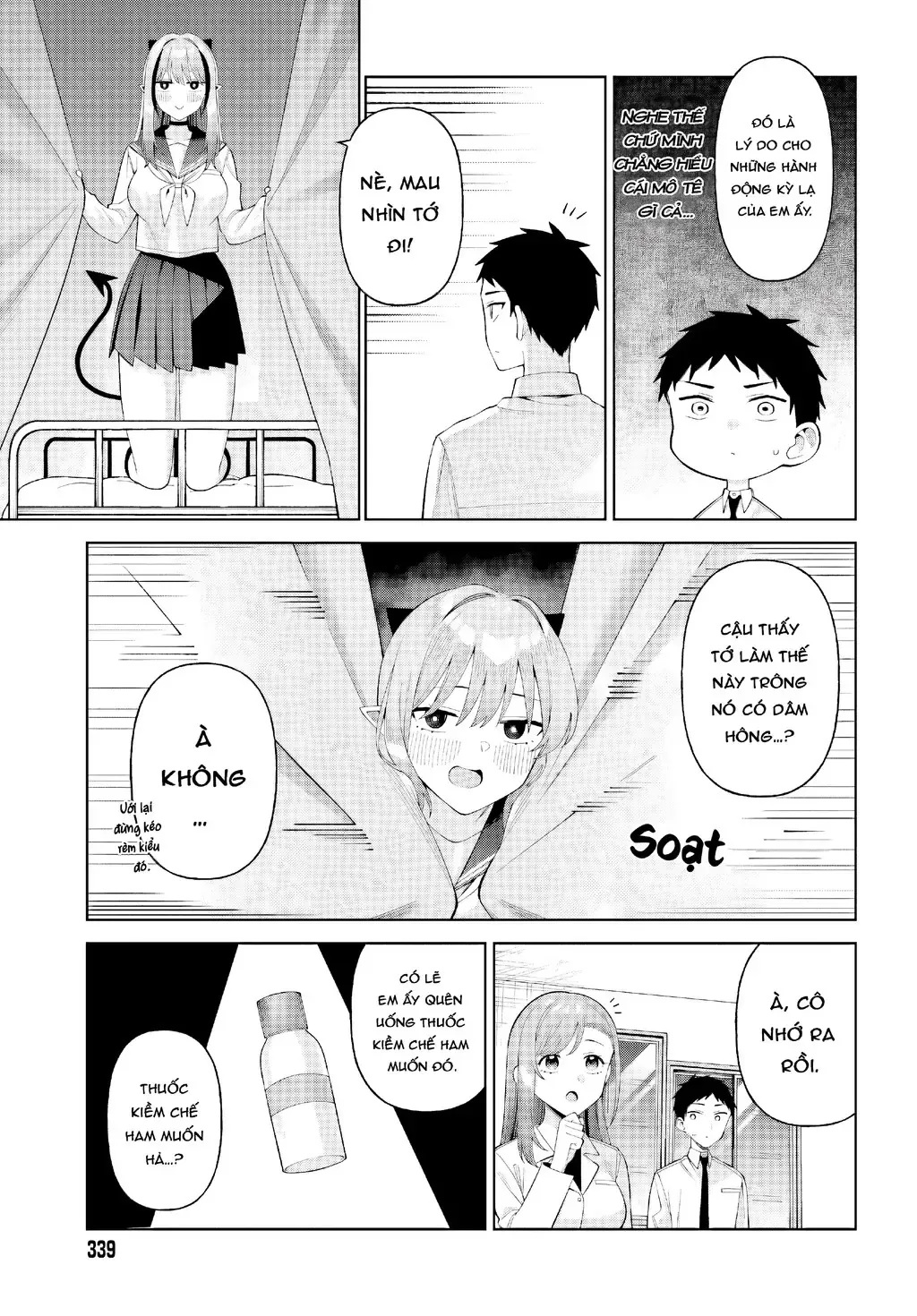 Chương 7 - Trang 12