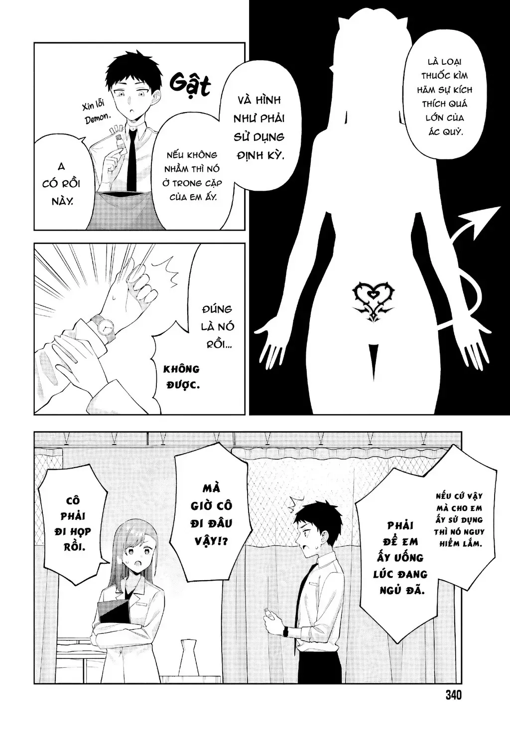 Chương 7 - Trang 13