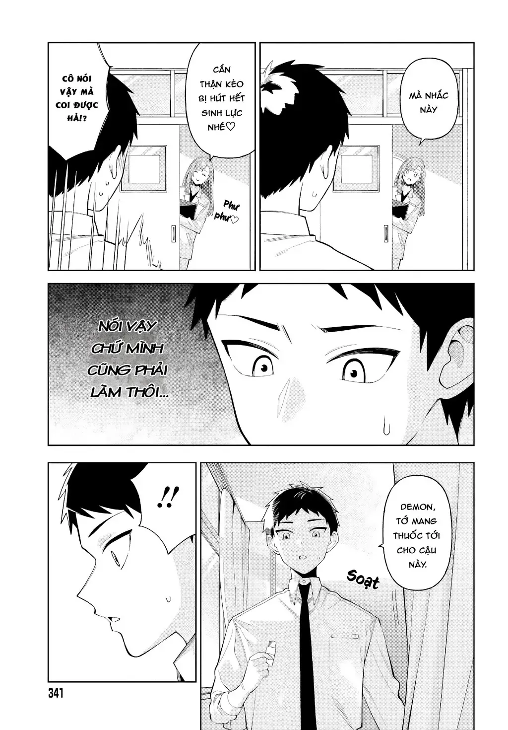 Chương 7 - Trang 14