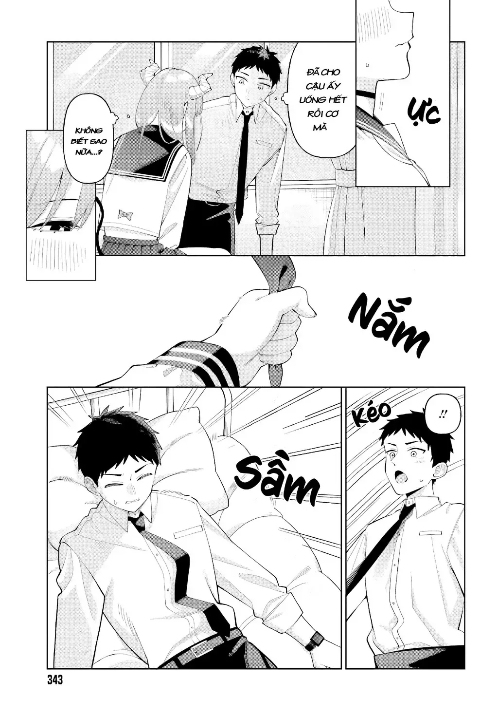 Chương 7 - Trang 16