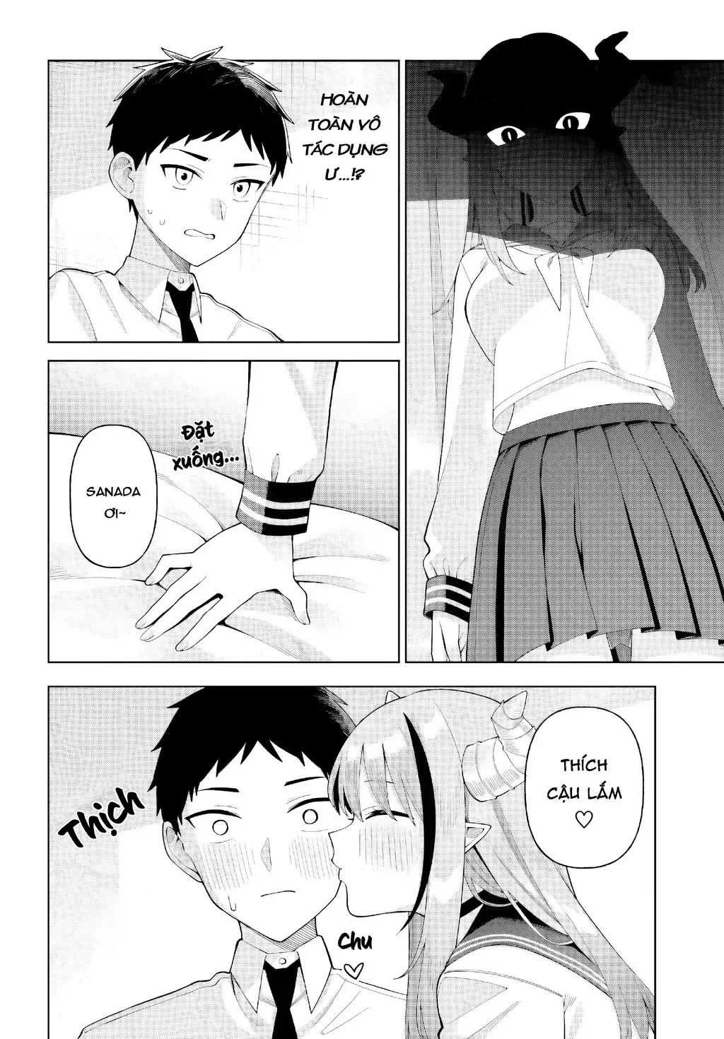 Chương 7 - Trang 17