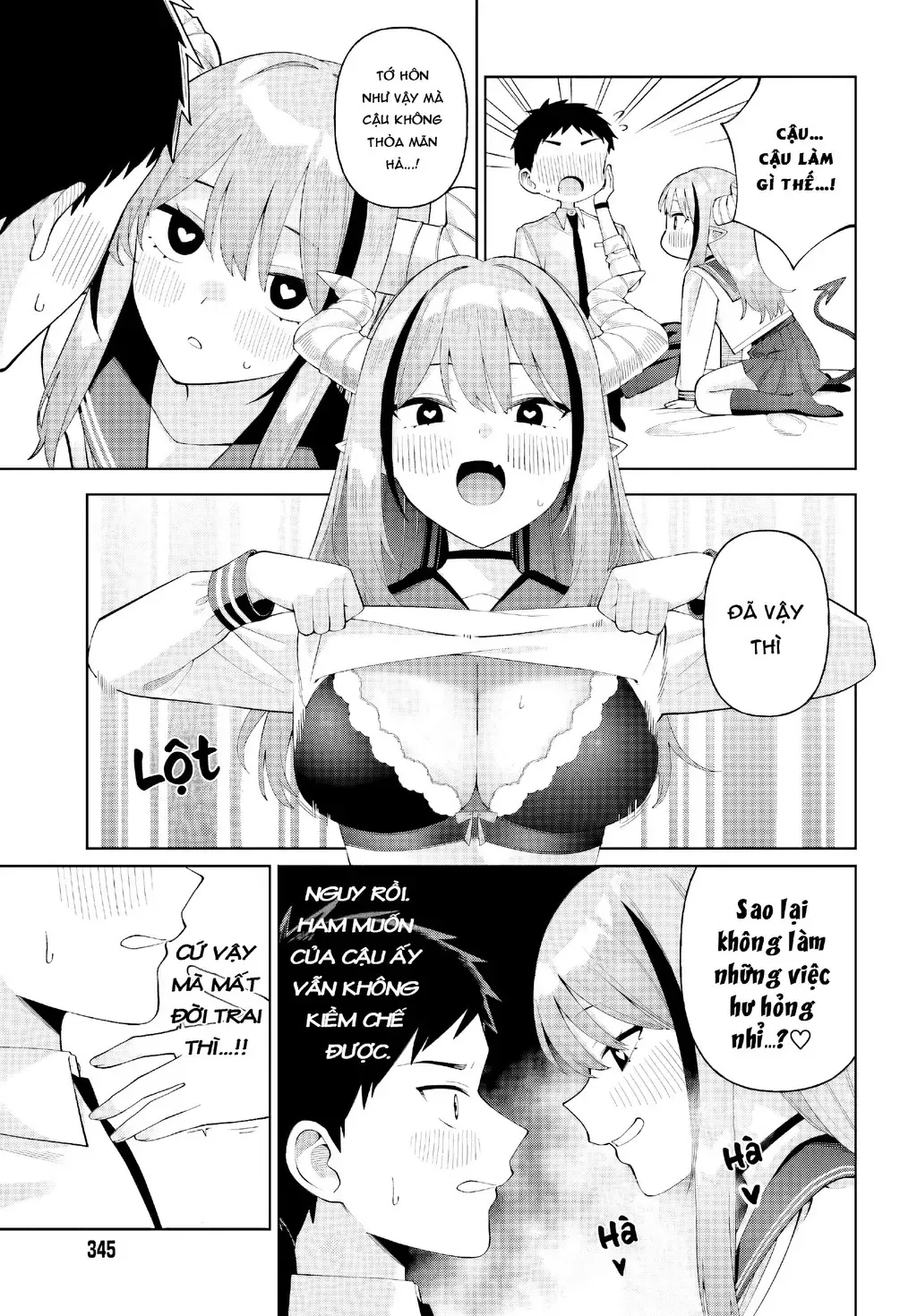 Chương 7 - Trang 18