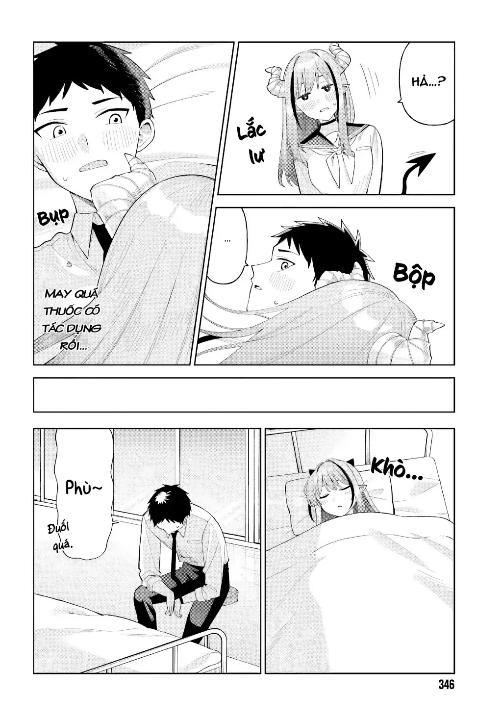 Chương 7 - Trang 19
