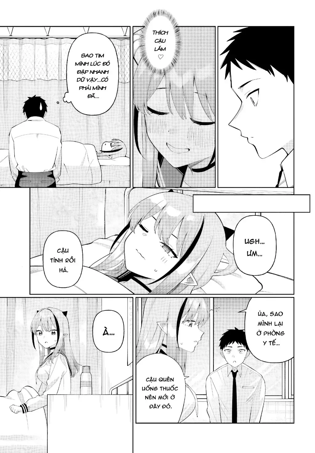 Chương 7 - Trang 20