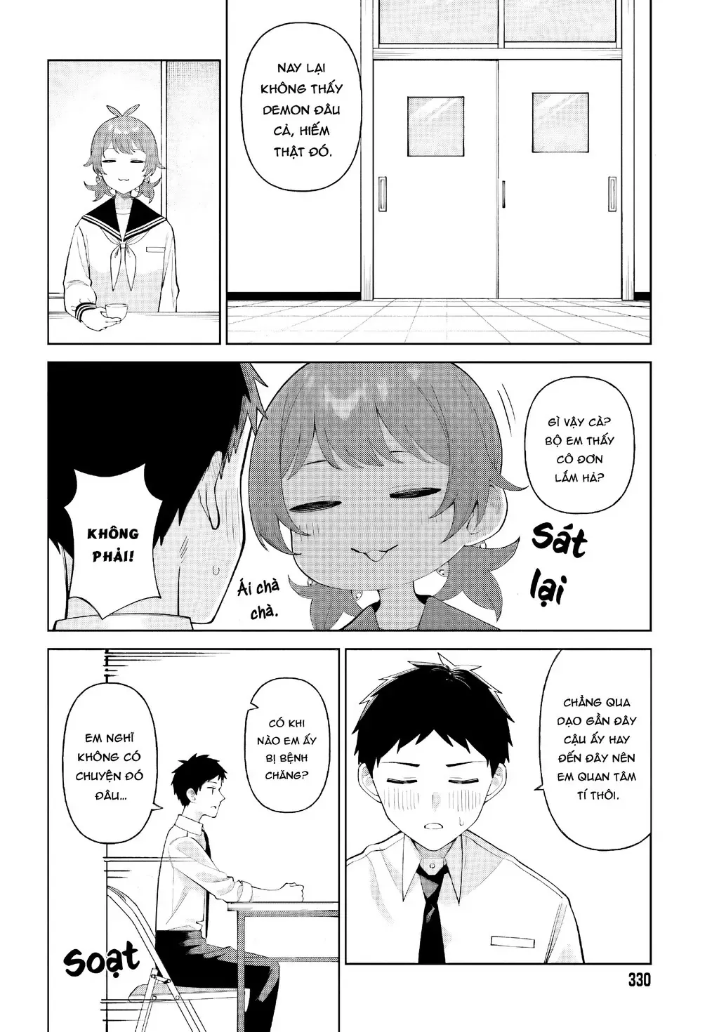 Chương 7 - Trang 3