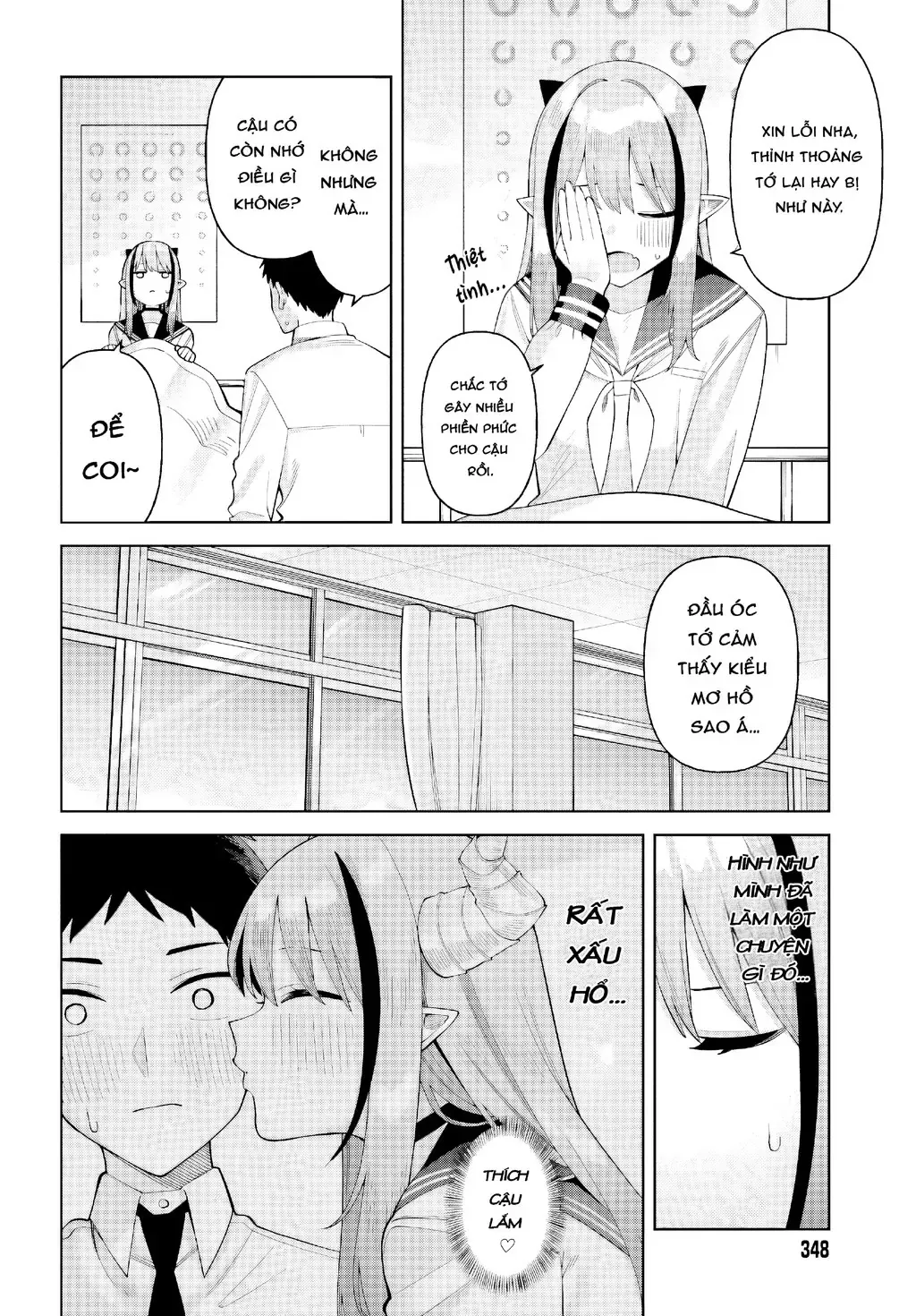 Chương 7 - Trang 21