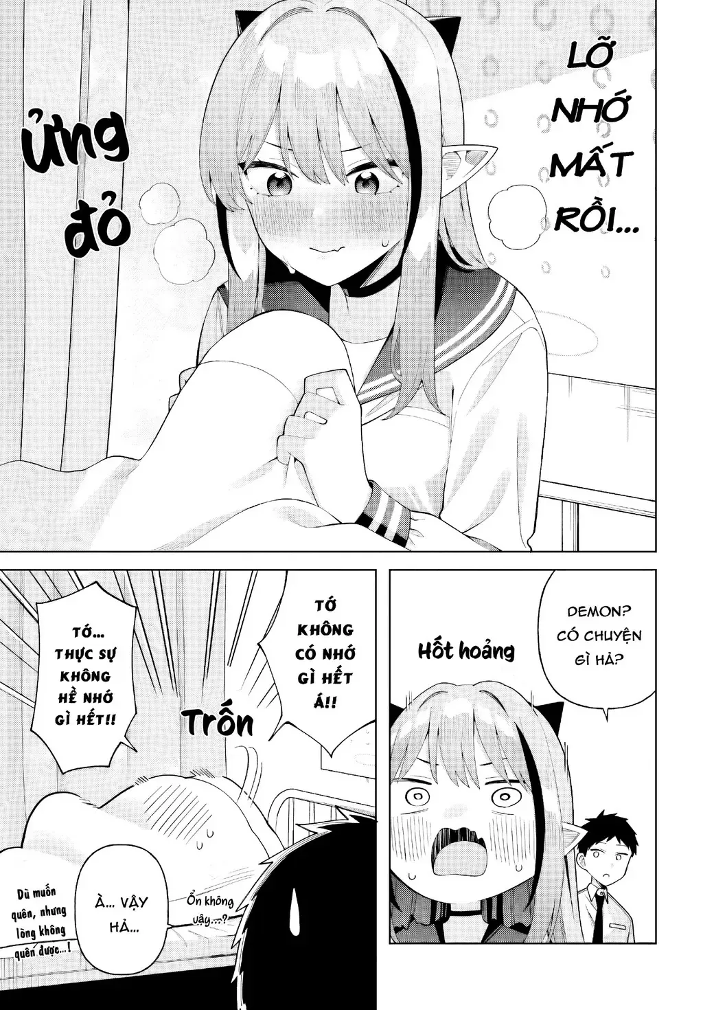 Chương 7 - Trang 22