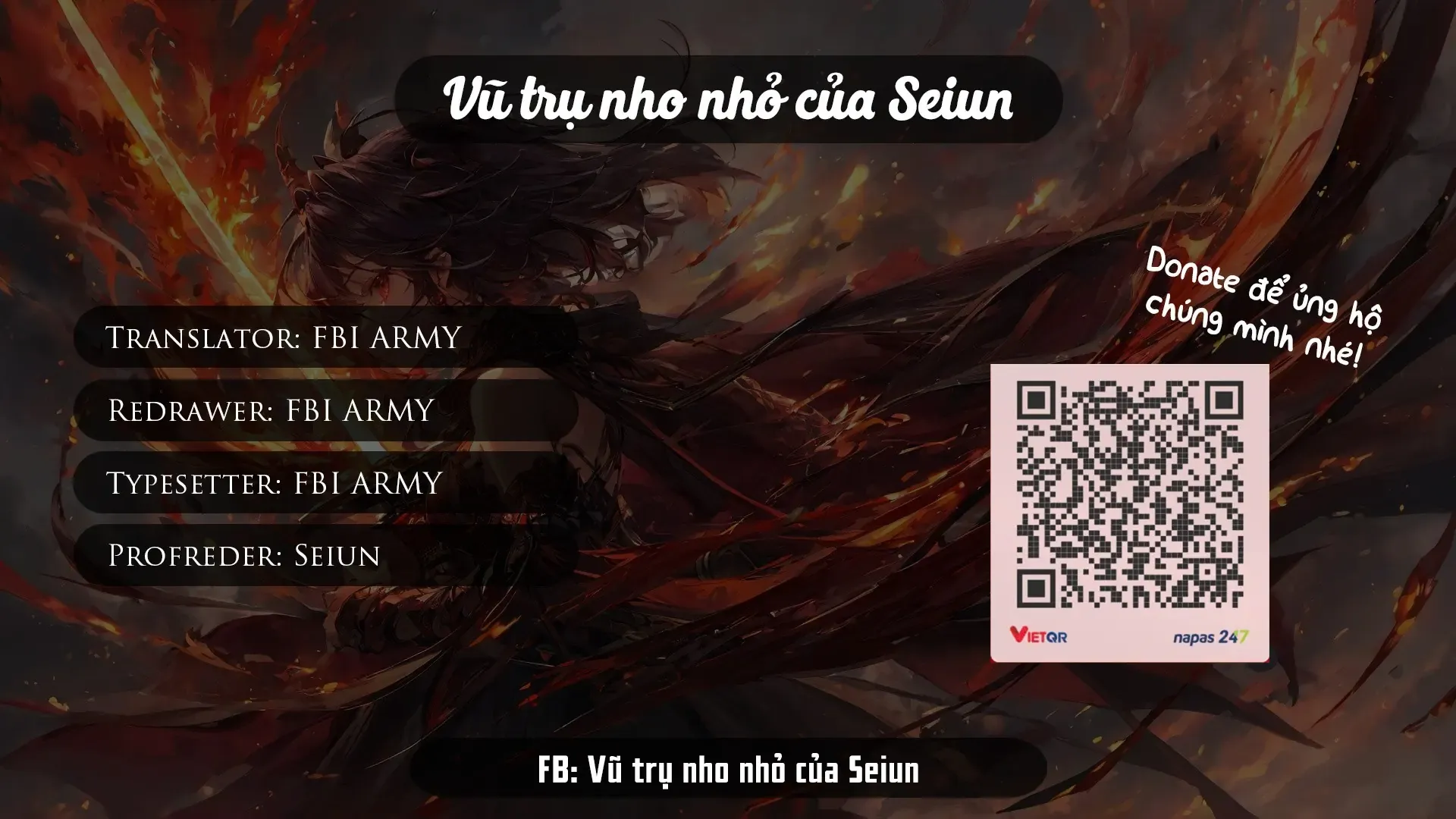 Chương 7 - Trang 23