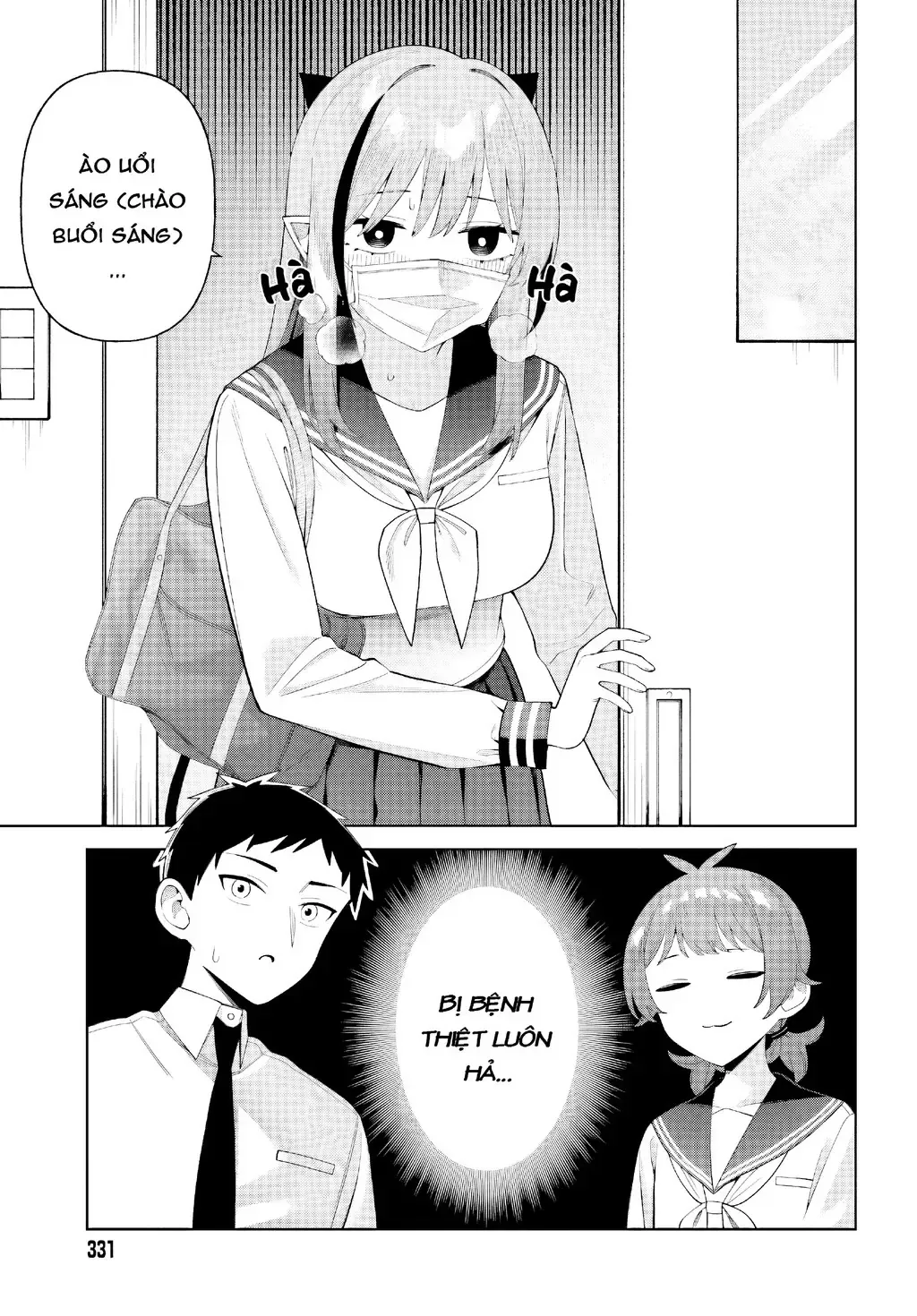 Chương 7 - Trang 4