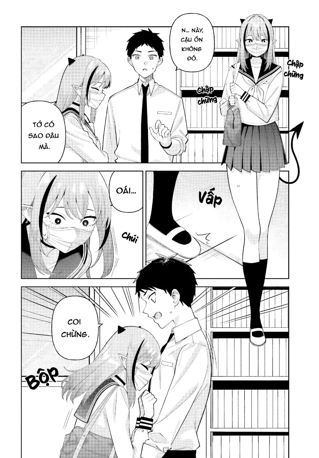 Chương 7 - Trang 5