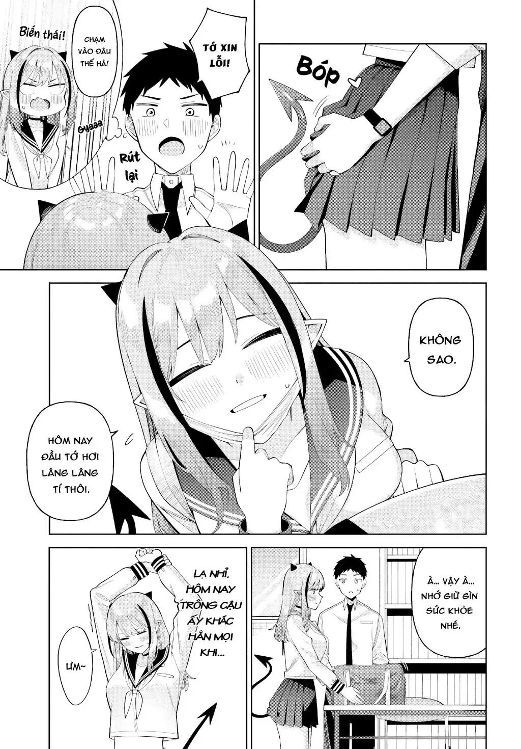 Chương 7 - Trang 6