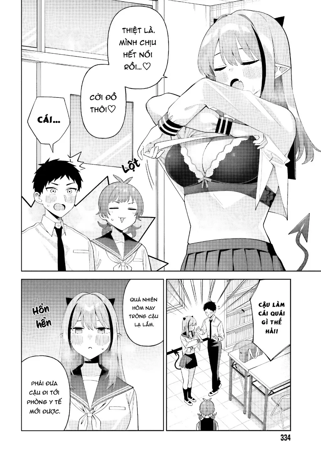 Chương 7 - Trang 7