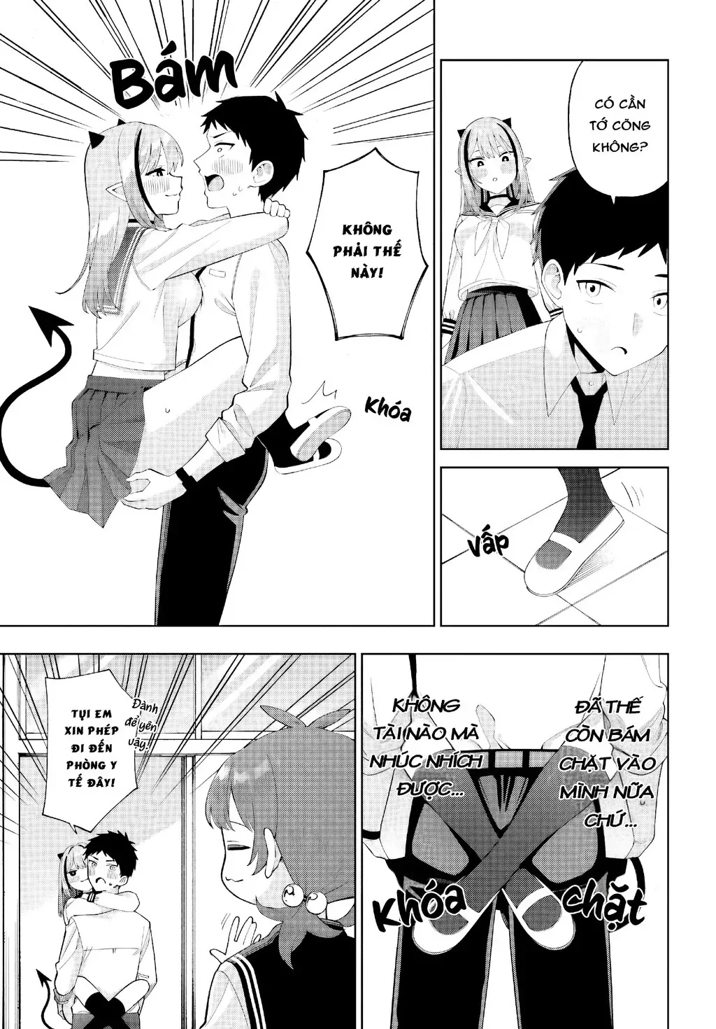 Chương 7 - Trang 8