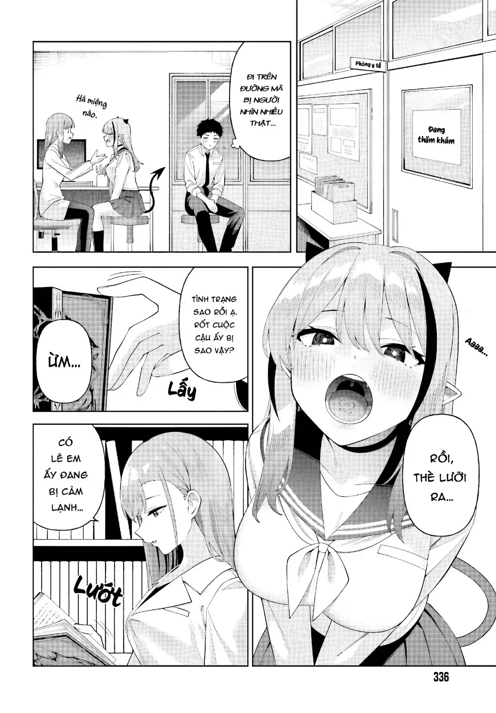 Chương 7 - Trang 9